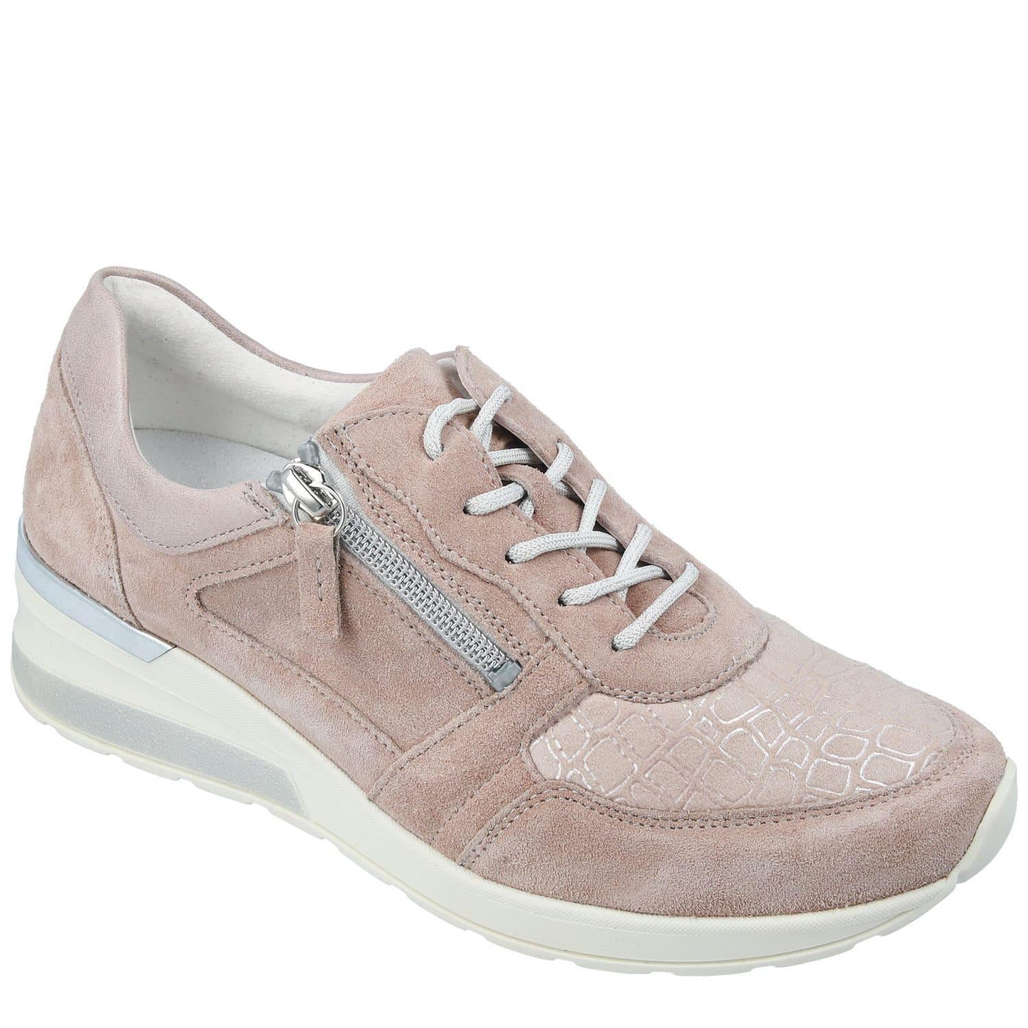 Кроссовки женские Waldlaufer р. 37 (92382248)