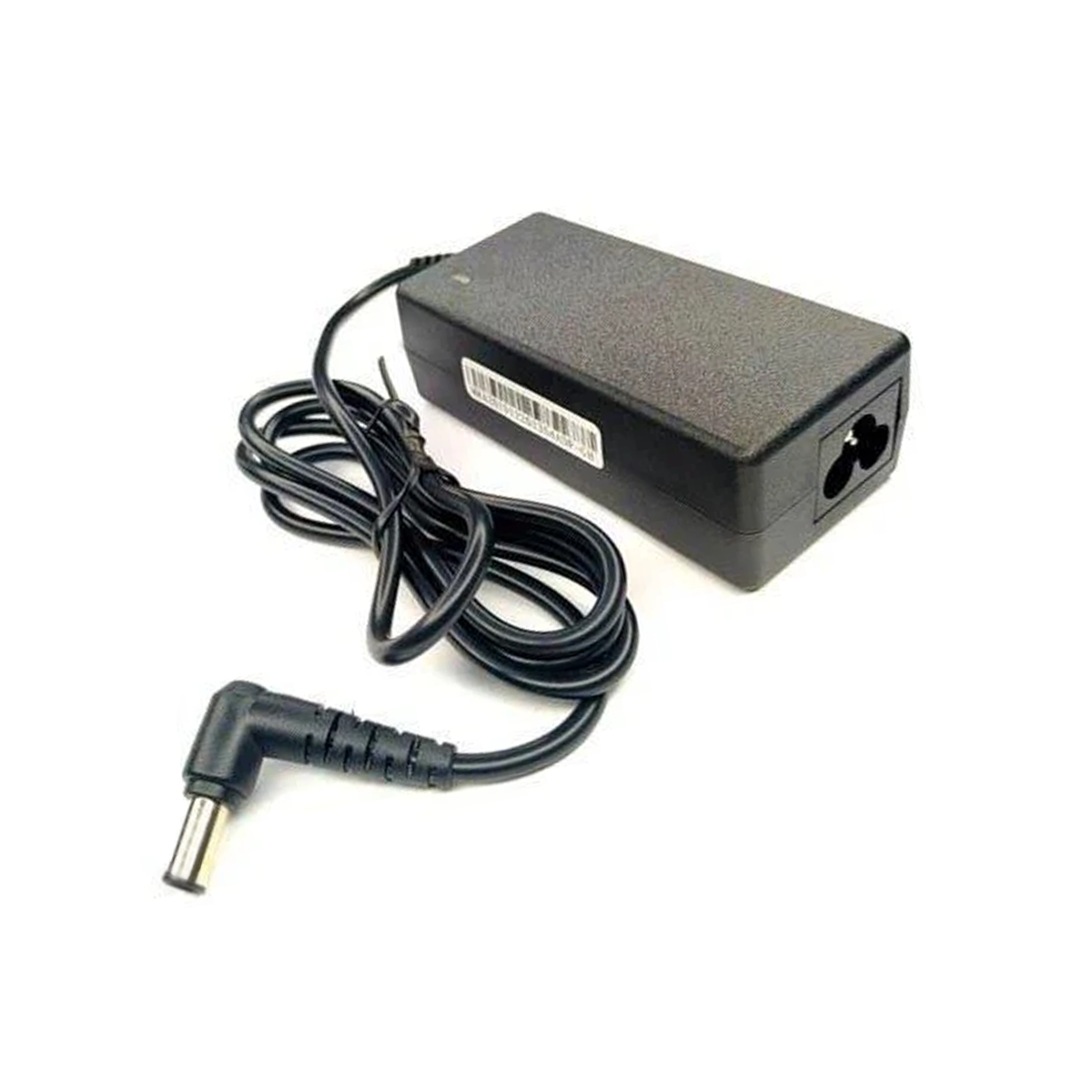 Адаптер для ноутбука LG 19V 1,3A 6,5x4,4 мм (700055) Адаптер для ноутбука LG 19V 1,3A 6,5x4,4 мм (700055)