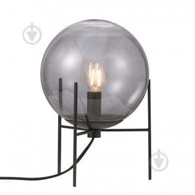 Настольная лампа Nordlux ALTON 47645047 Настольная лампа Nordlux ALTON 47645047