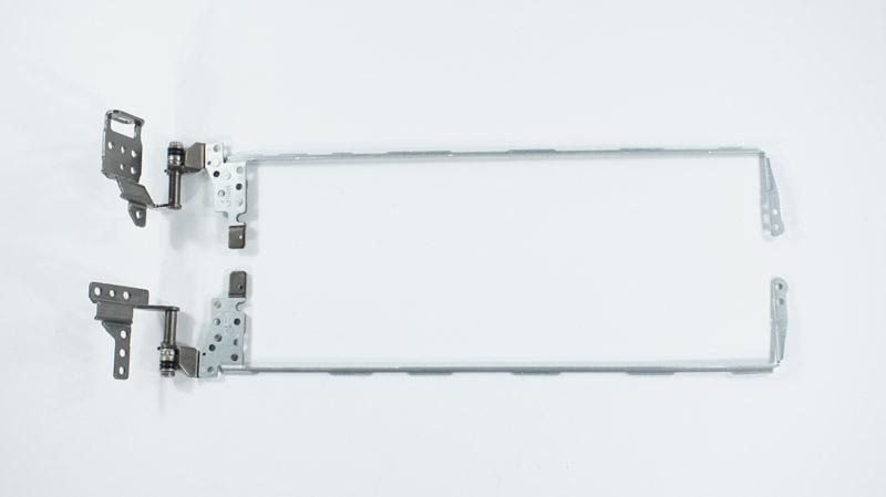 Петли для ноутбука Acer ASPIRE AN515-51 (230625)