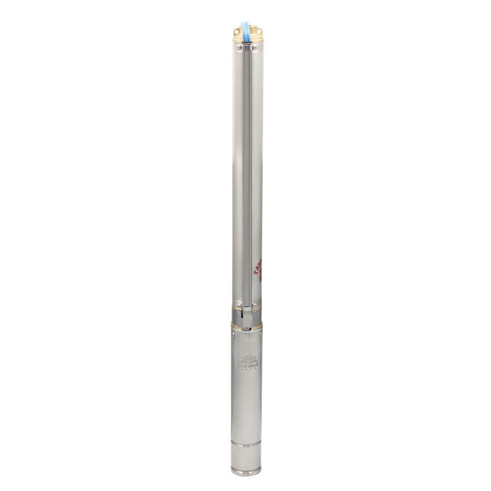 Насос скважинный Vitals aqua 3-20DCo 1647-1.0r кабель 25 м (AMT-48642)