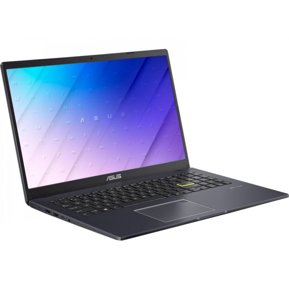 Ноутбук Asus Vivobook Go 15 E510KA-BR149 (44665) - фото 3