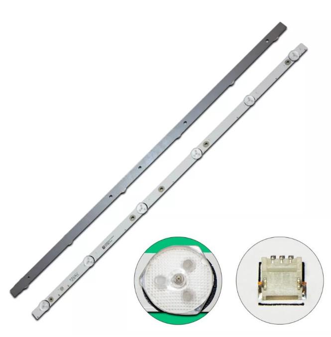 Комплект LED підсвітки для телевізорів 32" MS-L1074, MS-L1343, MS-L2202 - фото 3