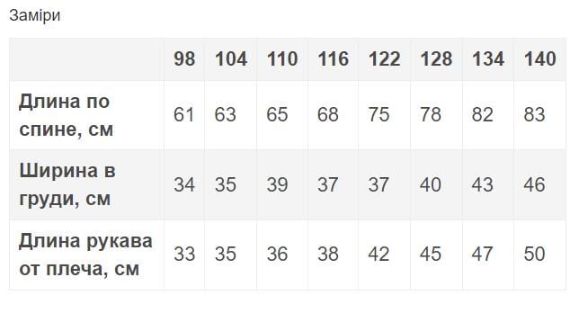 Халат вельсофт для дівчинки Flamingo Єдиноріг 487-909 122 см Рожевий - фото 2 Халат вельсофт для дівчинки Flamingo Єдиноріг 487-909 122 см Рожевий - фото 2