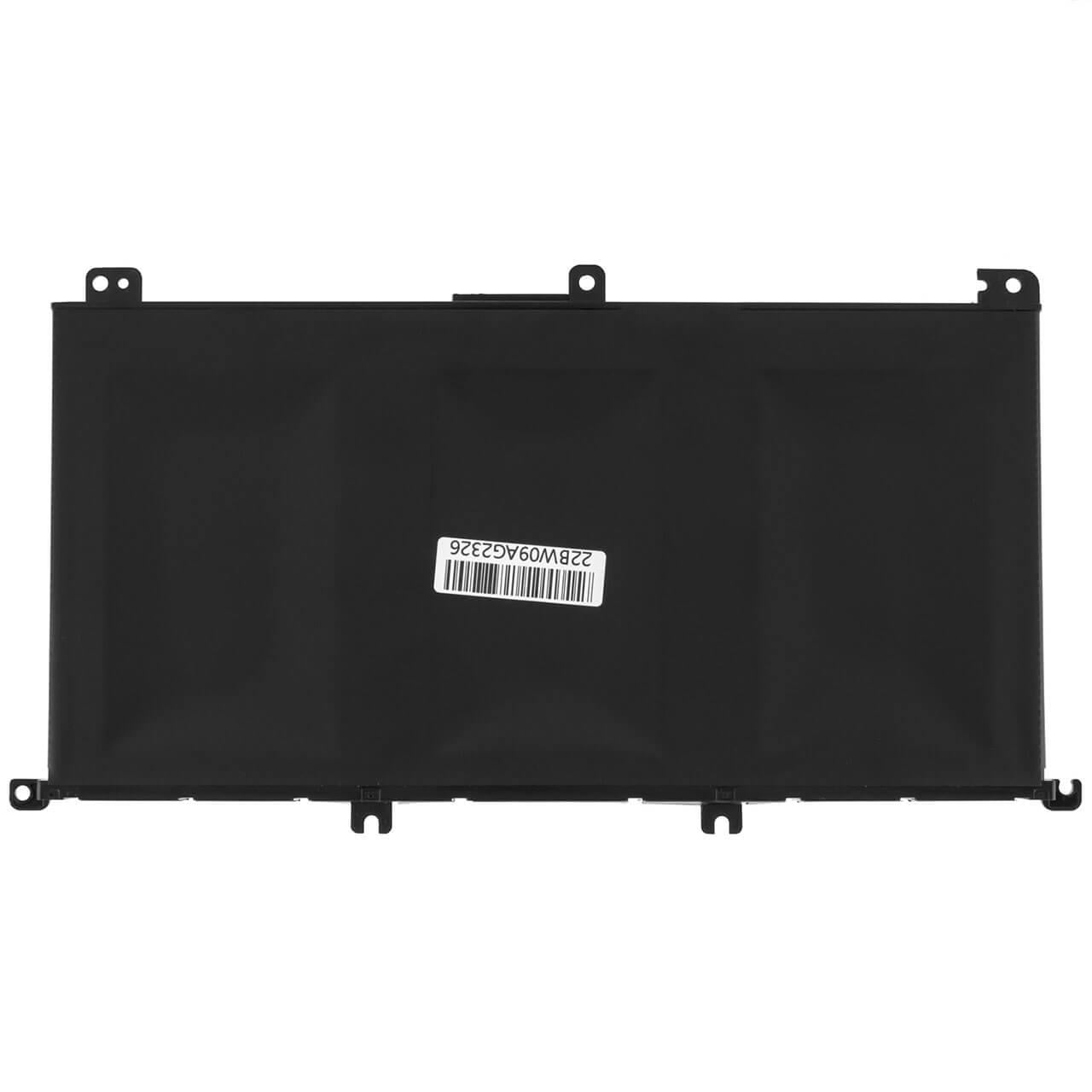 Аккумулятор для Dell inspiron 15 7559 - фото 2
