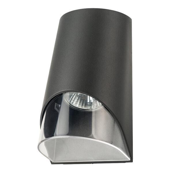 Бра Polux Kent (312228)