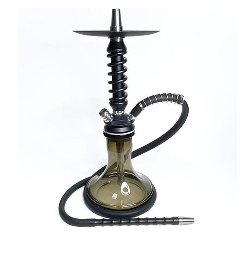 Кальян Kohana Coil YE-BK (21896)
