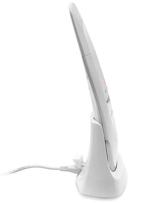 Скрабер ультразвуковий Be perfect Expert PROFF 8в1 з брашингом для щоденного догляду - фото 10 Скрабер ультразвуковий Be perfect Expert PROFF 8в1 з брашингом для щоденного догляду - фото 10