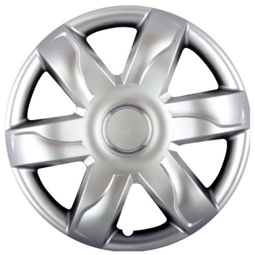 Колпаки R15 SKS-318 (45005)