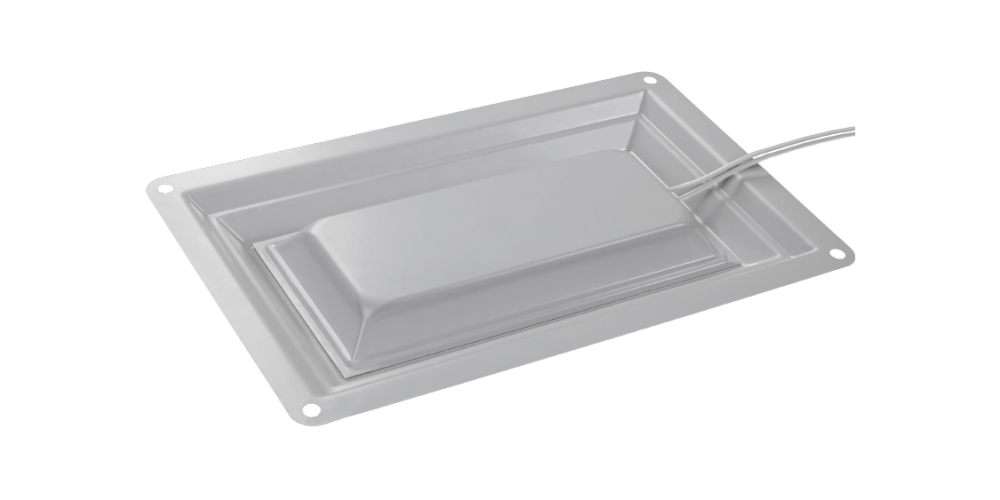 Светильник B12-0850-EPM (2305043) - фото 4 Светильник B12-0850-EPM (2305043) - фото 4