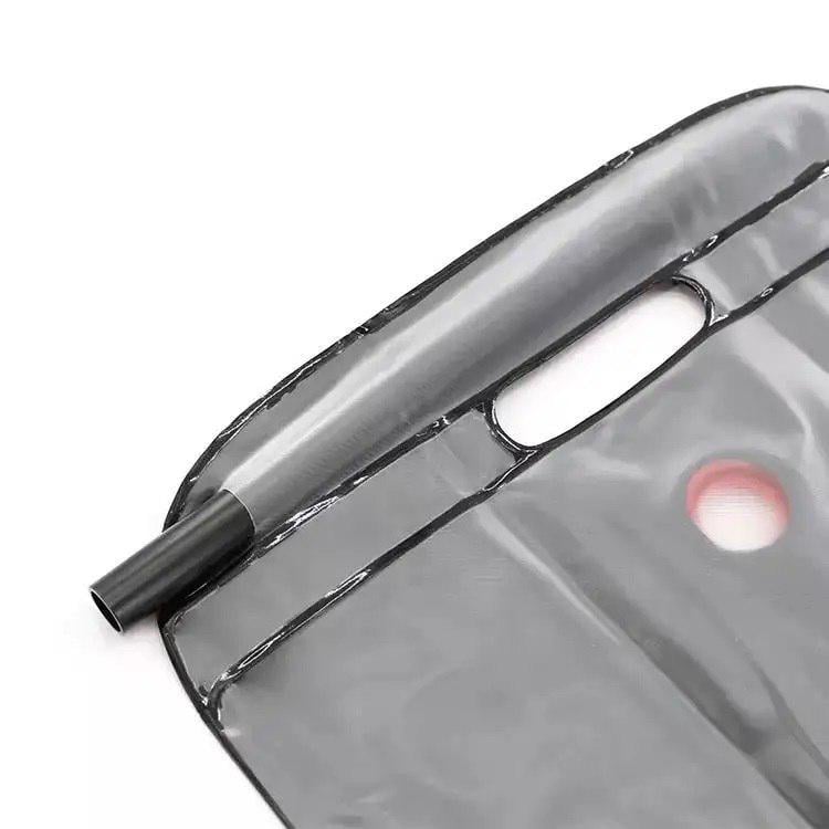 Туристичний душ Camp Shower 20 л (2176019644) - фото 3 Туристичний душ Camp Shower 20 л (2176019644) - фото 3