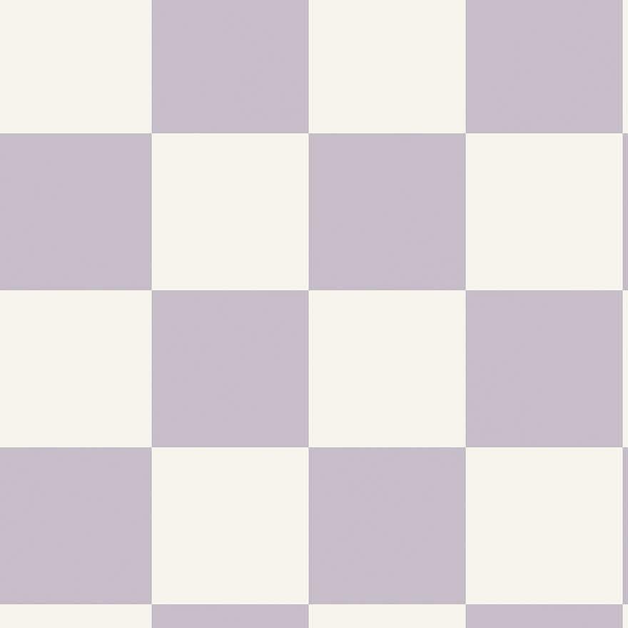 Обои HOLDEN Decor Adventure Awaits бумажные детские 0,53х10,05 м (14041)