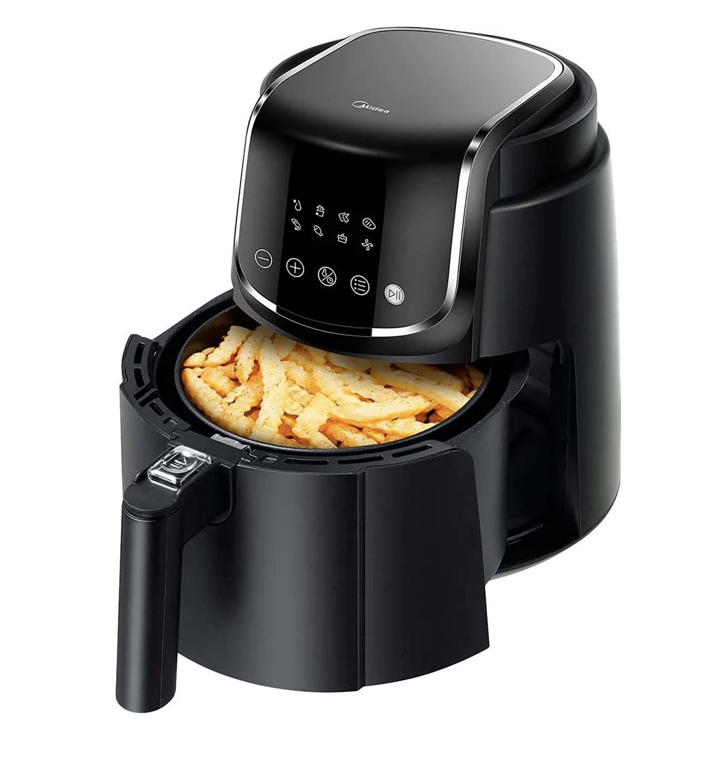 Мультипіч Midea MF-CN35C2 (6946) - фото 3