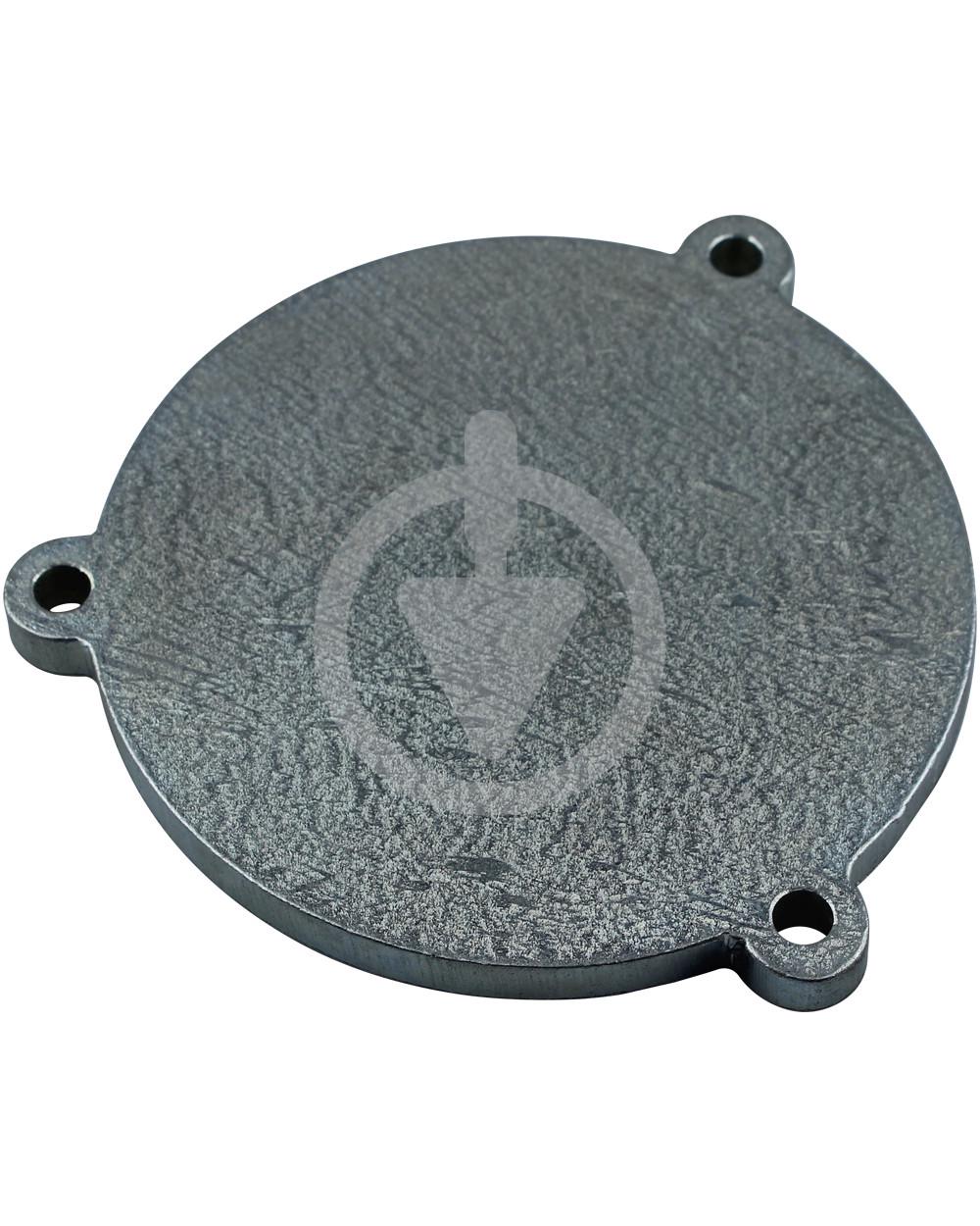 Кришка заднього фланця бочки для PUTZMEISTER М740/3/4 Brinkmann 450/550 (13476116)