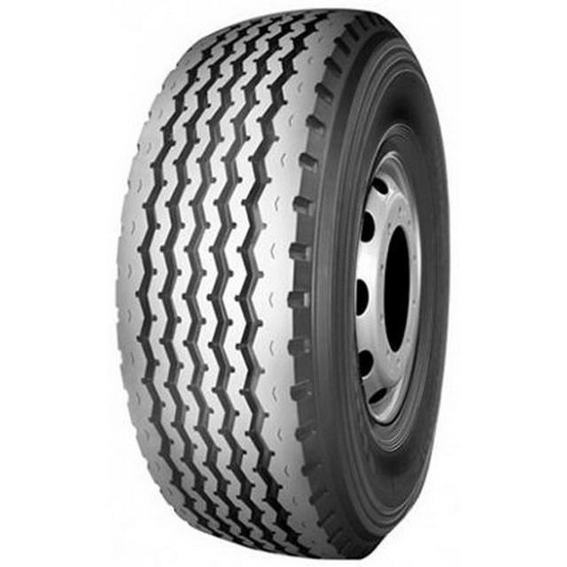 Шина Aplus T705 причіпна 385/65 R22,5 160L 20PR всесезонна (1001008867)