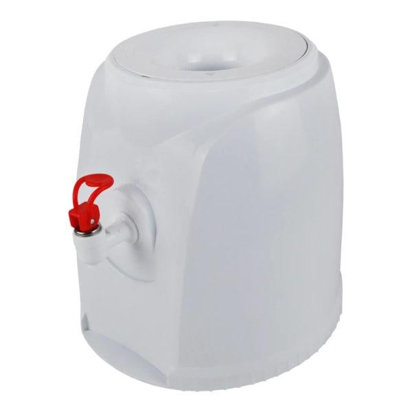 Диспенсер для воды PD-02