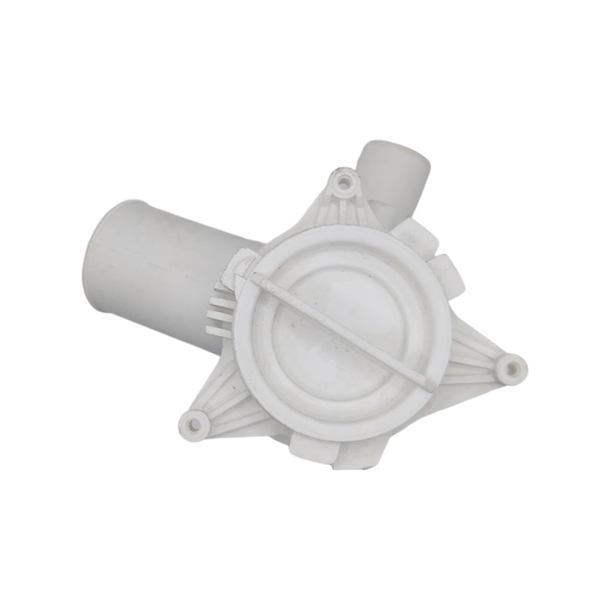 Фильтр стиральной машини Beko 2863200900 насоса (11260423)