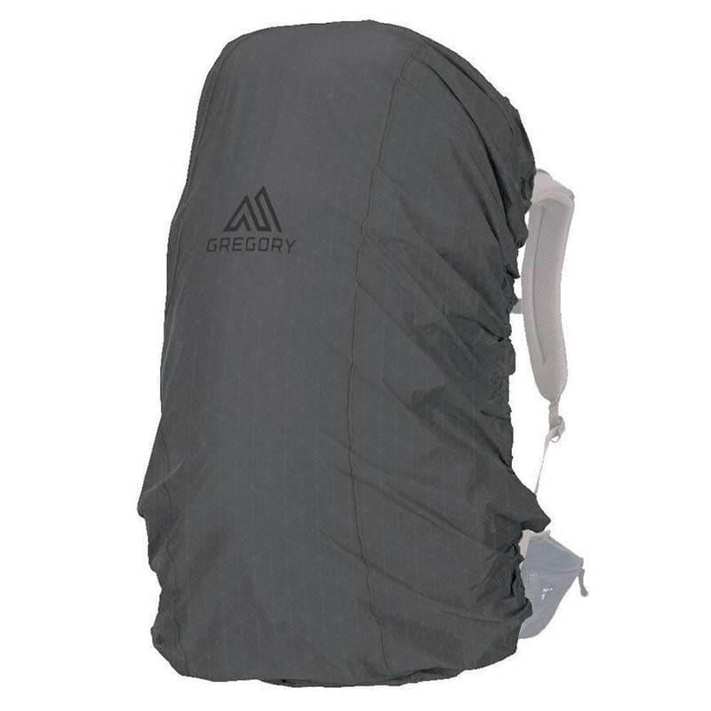 Накидка на рюкзак Gregory Tech Access Raincover 50-60 л Web Grey (68413/4854)