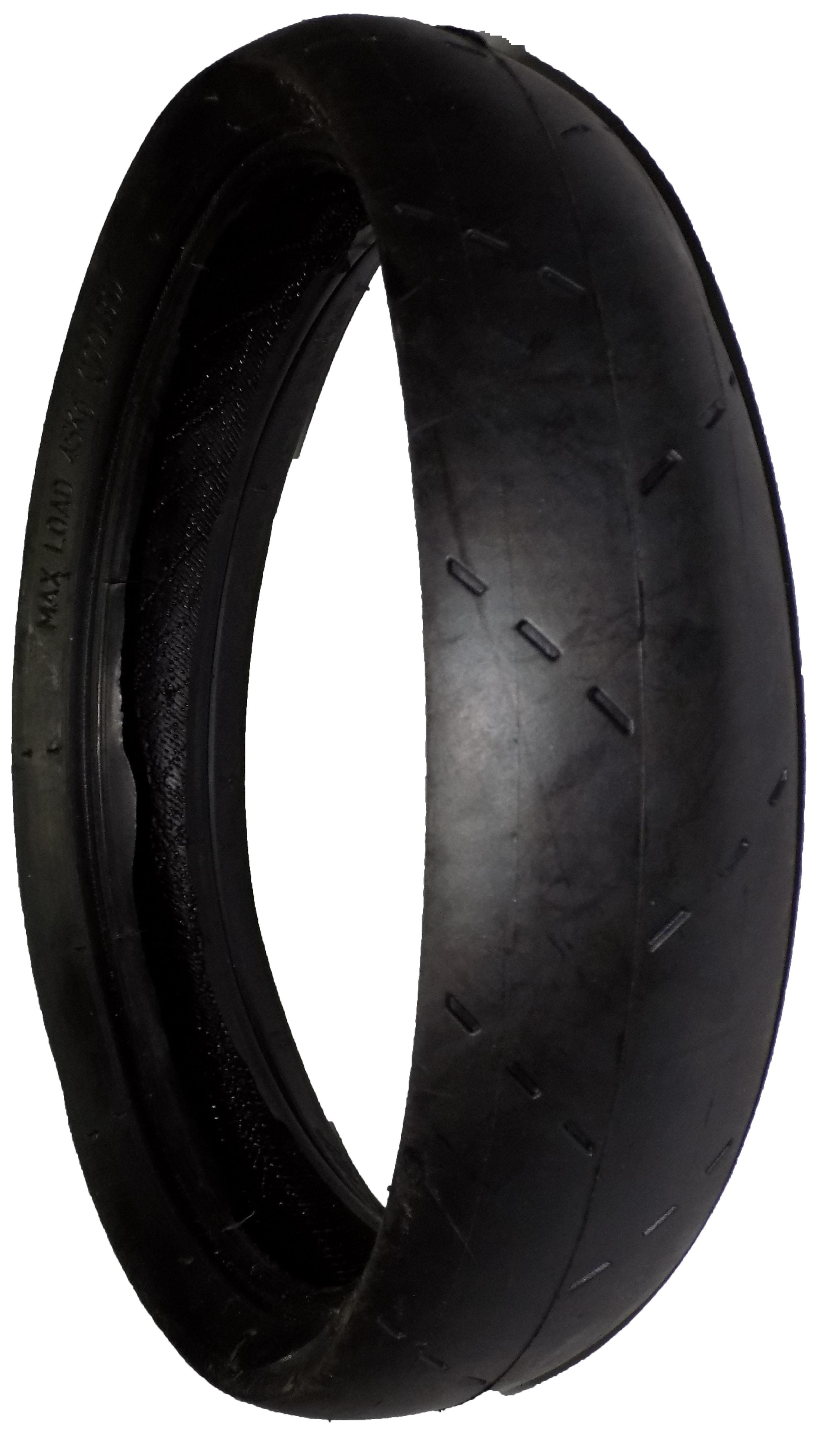 Покрышка для коляски 270x47-203 мм d 203 мм (29724)