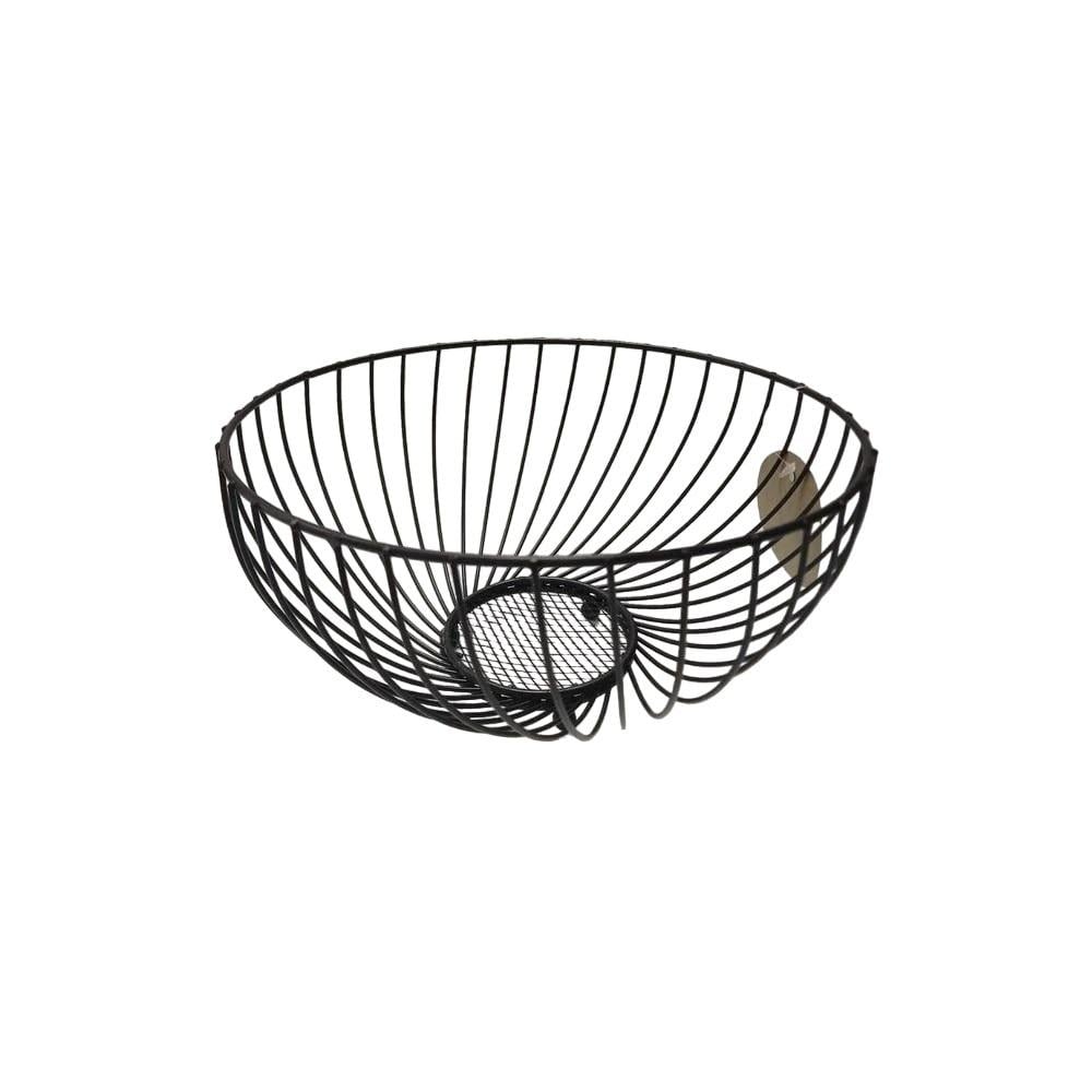 Фруктовница 22х11 см (R99885)