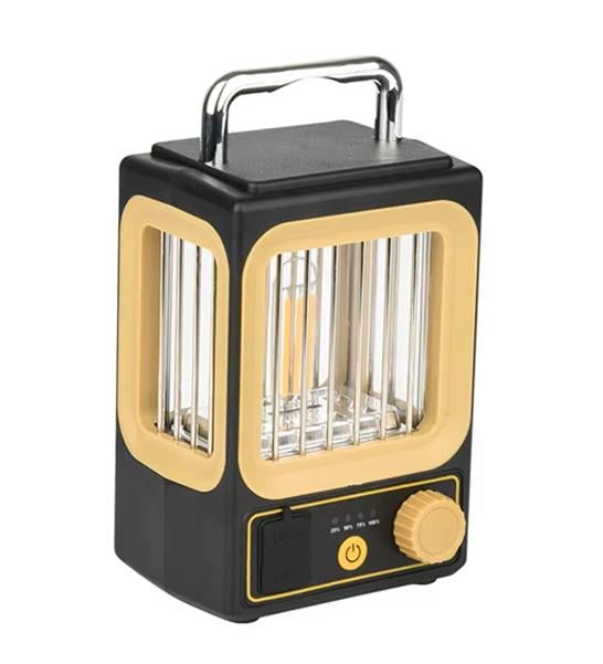 Фонарь HS-9039 LED (27316504)