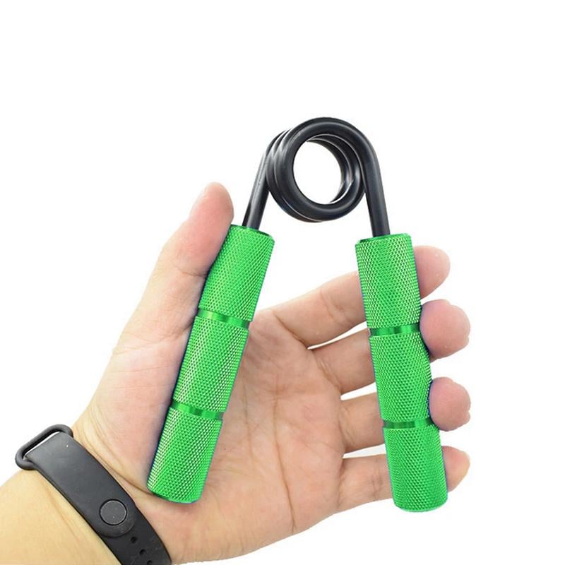 Еспандер кистьовий пружинний Newt Professional Gripp 65 кг (NE-W-150G) - фото 2 Еспандер кистьовий пружинний Newt Professional Gripp 65 кг (NE-W-150G) - фото 2