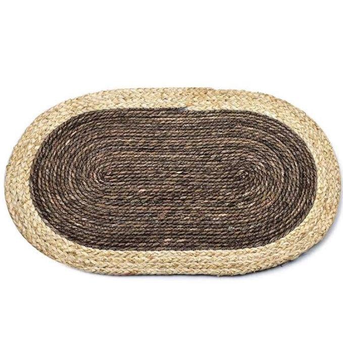 Килимок Bali 80x50 см (30148)