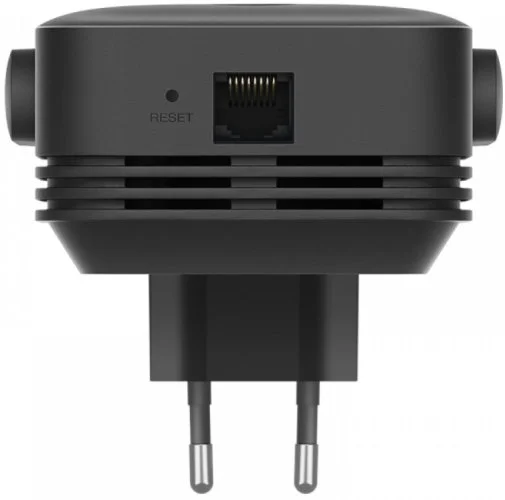 Репітер Wi-Fi Xiaomi Mi Ranee Extender (DVB4270GL) - фото 4