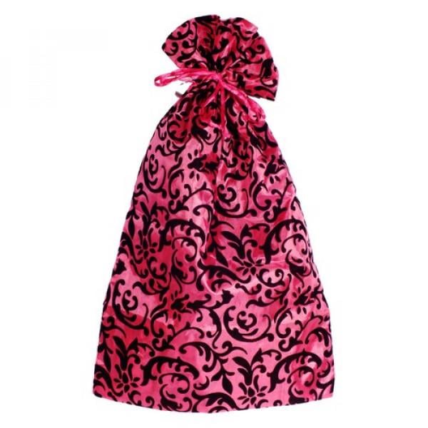 Мешок Seta Вензели (13-409ML)