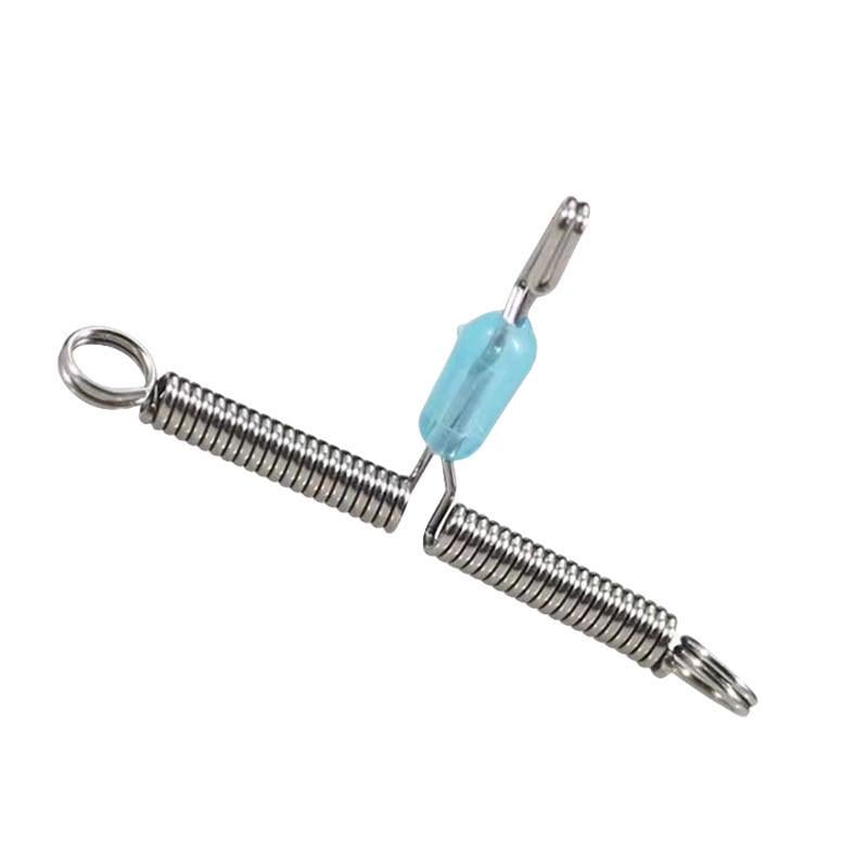 Коромысло для рыбалки LineDivider 20 шт. (3294)