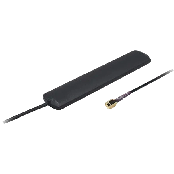 Антена мобільна Teltonika MOBILE ADHESIVE SMA ANTENNA PR1AS420 (2982507193)
