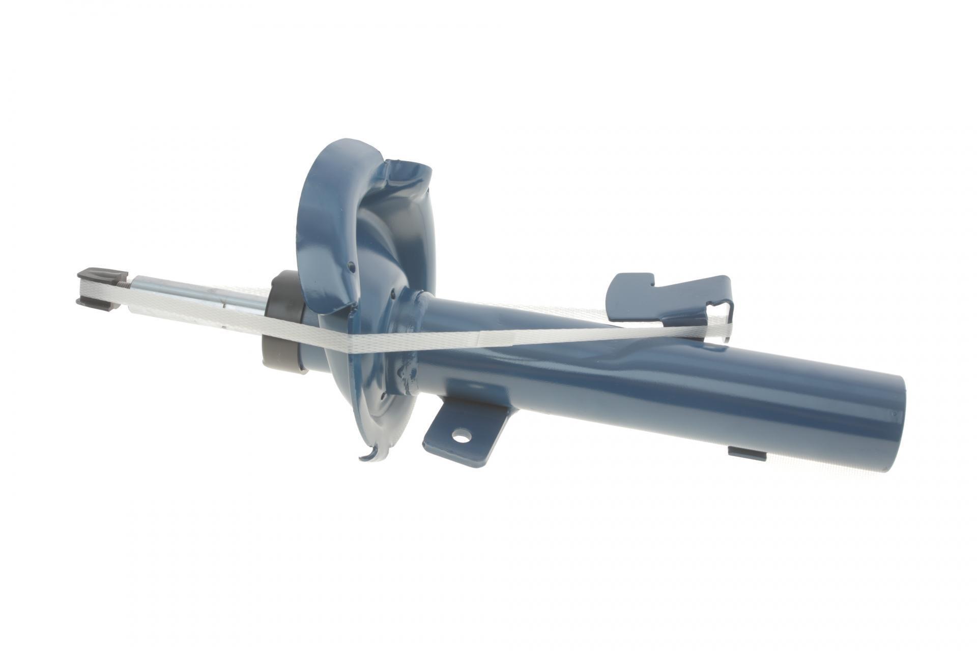 Амортизатор передний Meyle для Ford Focus 03- R (726 623 0014)