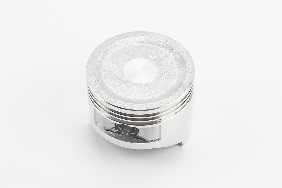 Поршень 77 мм палец 18 мм STD к двигателям 177F (607242)