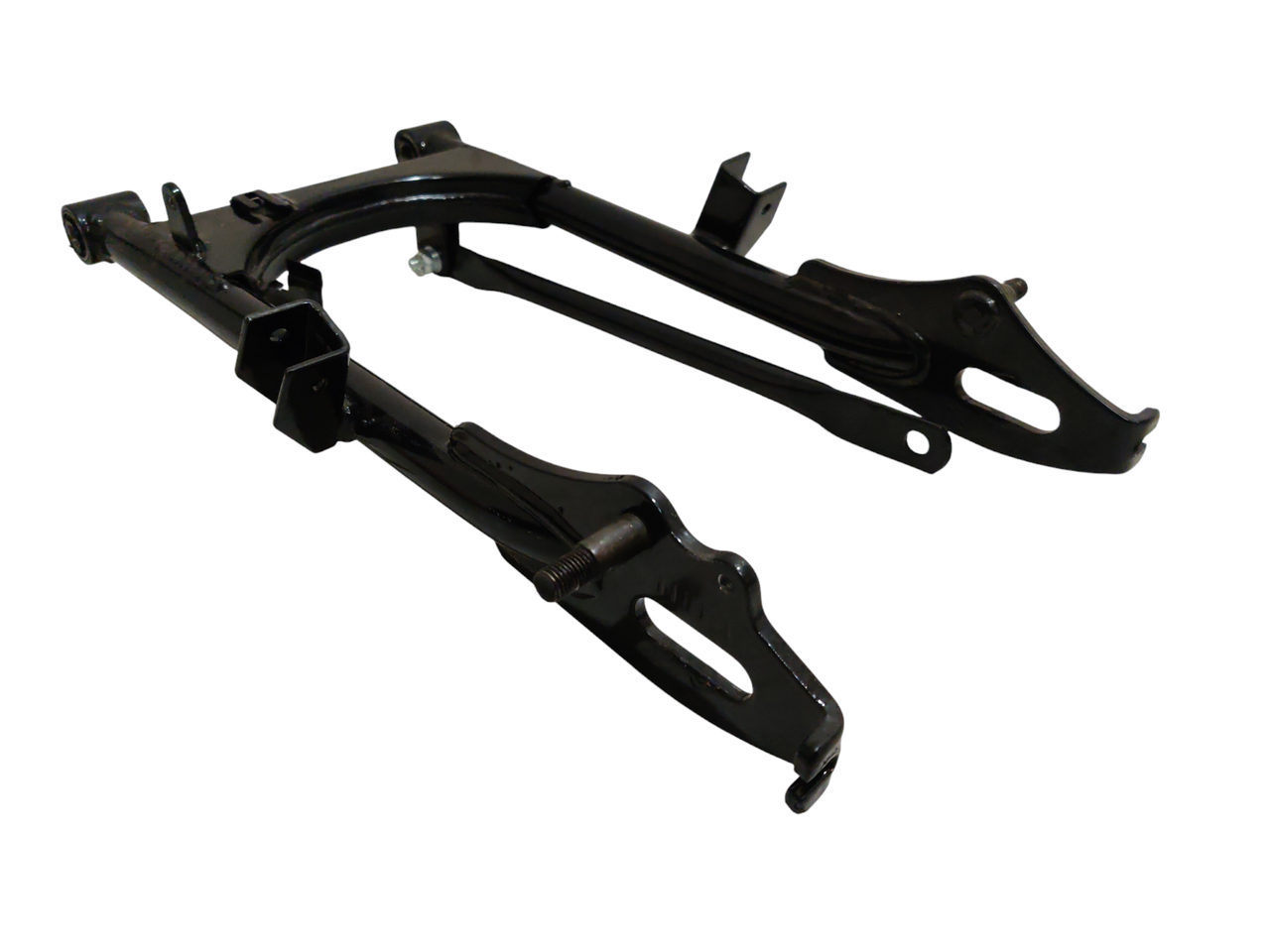 Маятник задній для мотоцикла Forte Sirius 150cc