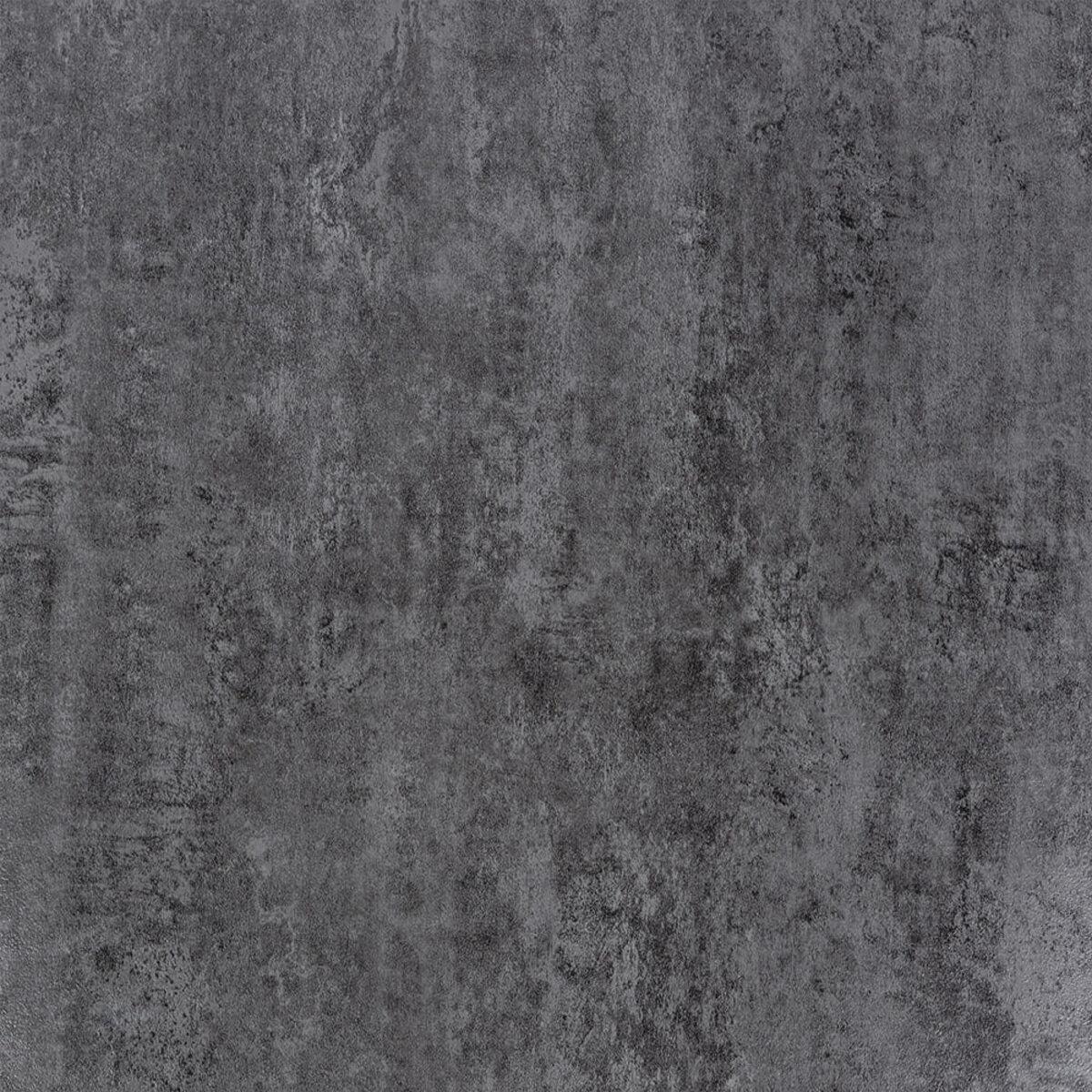 Плитка самоклейна LVT 610x610x1,5 мм (3DPanda-3271)