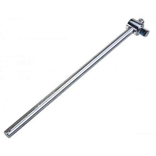 Вороток Т-образный Alloid 3/4" 500 мм (В-60500) Вороток Т-образный Alloid 3/4" 500 мм (В-60500)