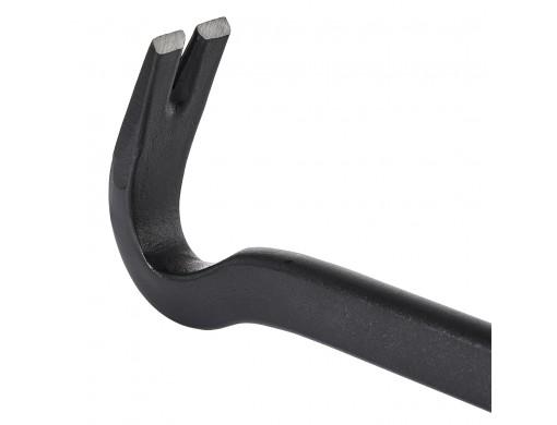 Лом-цветоход Ingco 600 мм (11947844) - фото 3