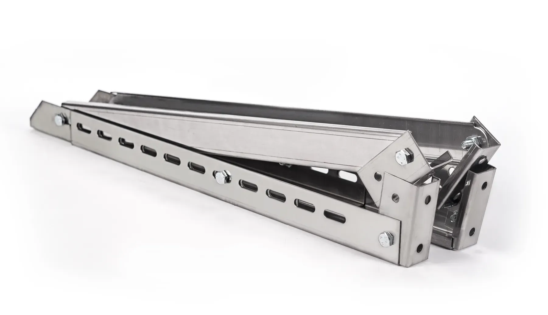 Кронштейн 500 (26441912)