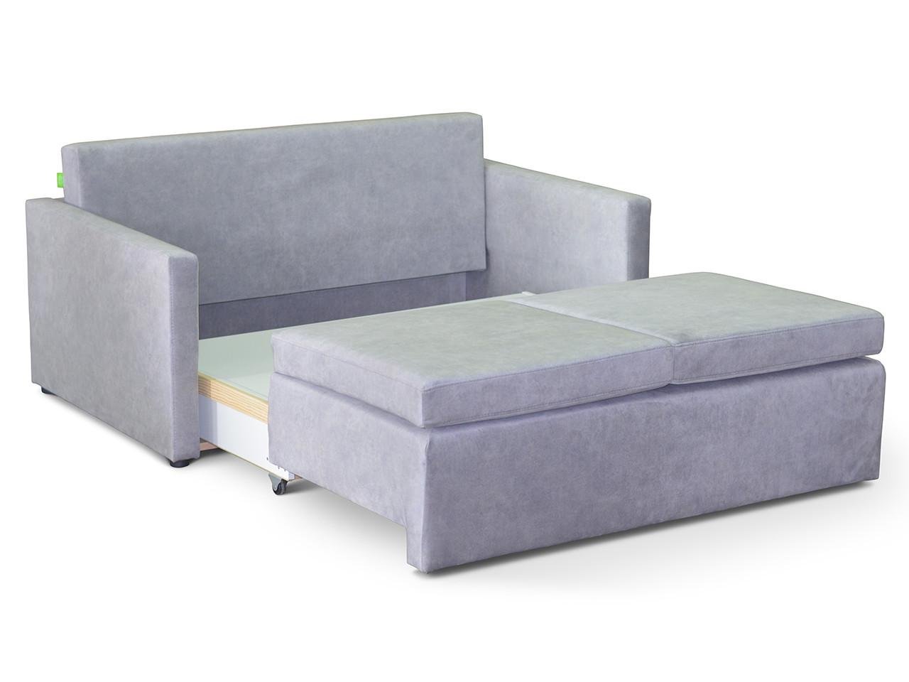 Тахта детская Катманду 1300х1900 мм - фото 3 Тахта детская Катманду 1300х1900 мм - фото 3