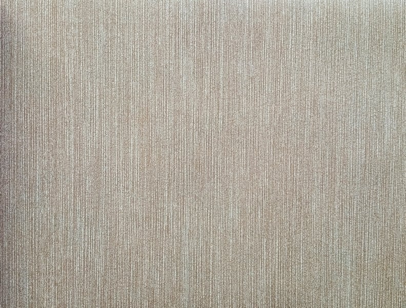 Обои на бумажной основе Шарм 124-10 Rain Wall 0,53х10 м Кофейный (63481844545099340e54c1da)