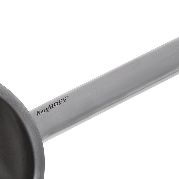 Ковш BergHOFF Manhattan 1,7 л (1100068) - фото 5 Ковш BergHOFF Manhattan 1,7 л (1100068) - фото 5