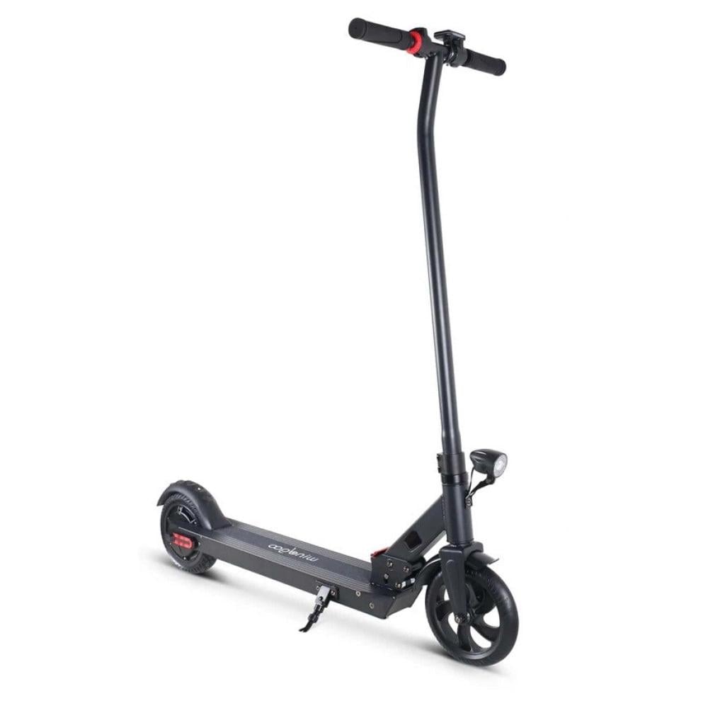 Электросамокат Windgoo T10 25 км/ч до 120 кг 250 Вт (16513-01)