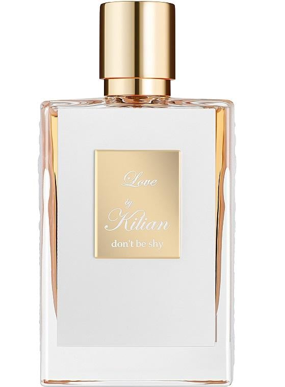Парфюмированная вода для женщин Kilian Love Don'T Be Shy 100 мл (3260) Парфюмированная вода для женщин Kilian Love Don'T Be Shy 100 мл (3260)