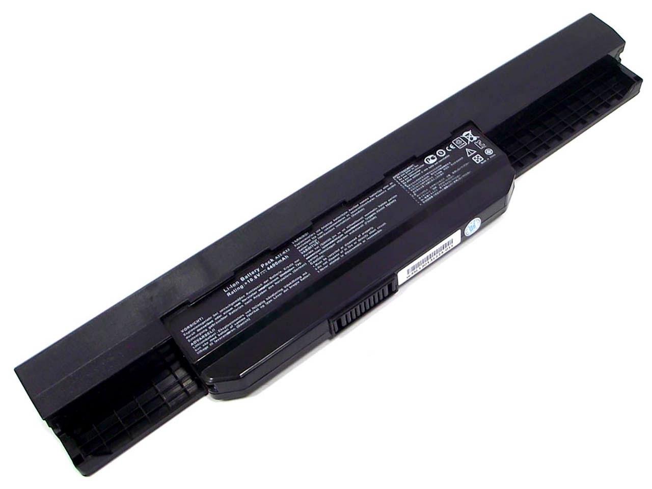 Аккумулятор для Asus A32-K53/14/вольт/A32-K53 10.8 V