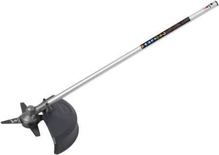 Тример акумуляторний Milwaukee M18 FOPH-BCA (4932479986)