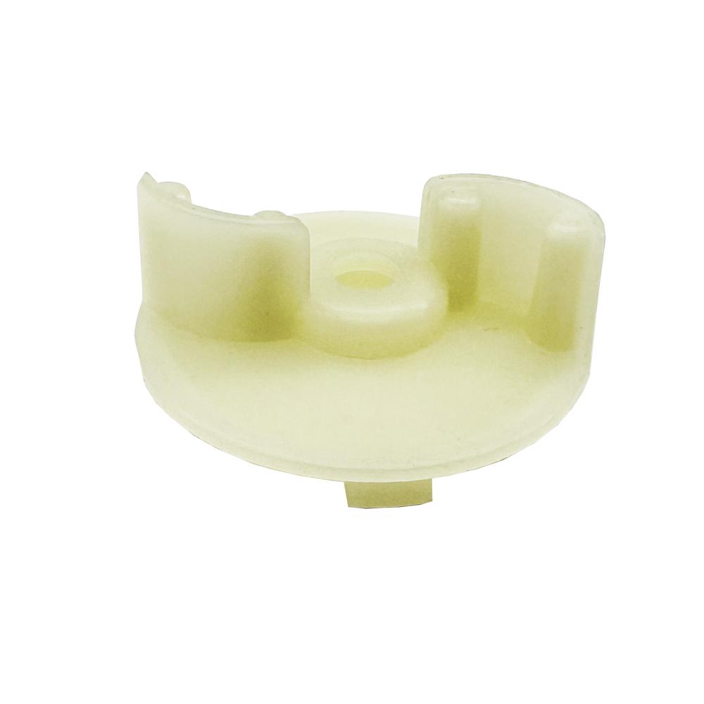 Крильчатка кавомолки с11 Dr. Coffee (8S10582) Крильчатка кавомолки с11 Dr. Coffee (8S10582)