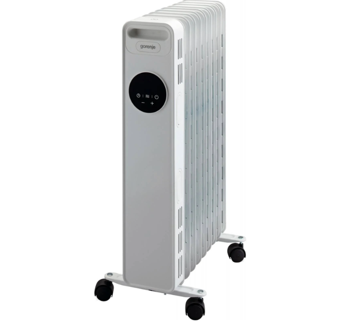 Обогреватель масляный сенсорный 2000W (2371525010_euro_2)