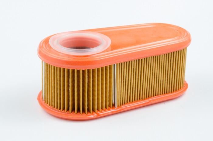 Фильтр 795066 для двигателя Briggs&Stratton (1005)