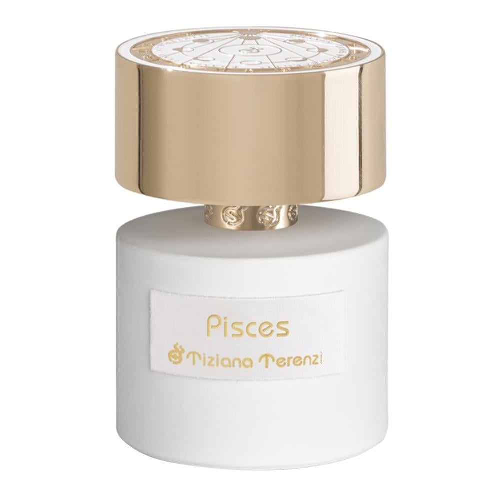 Духи унисекс Tiziana Terenzi Pisces 100 мл в транспортной упаковке (405601)