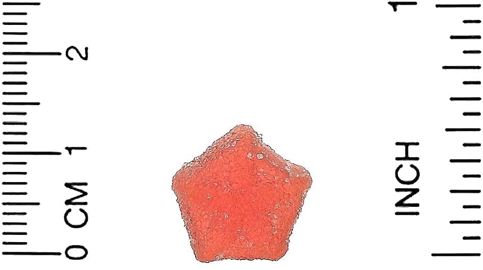 Витамины Propolis & Echinacea Raspberry для детей (00000032623) - фото 3